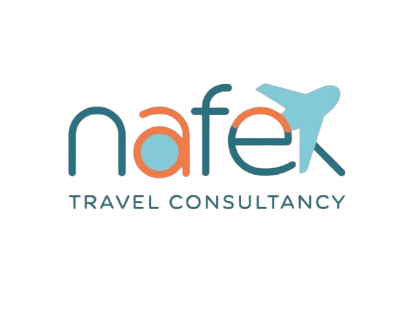 Nafex Travels